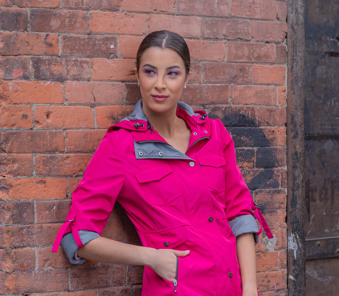 De la Pantalla al Armario: Looks para Ver la Película de Barbie 2023