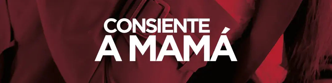 Descuentos