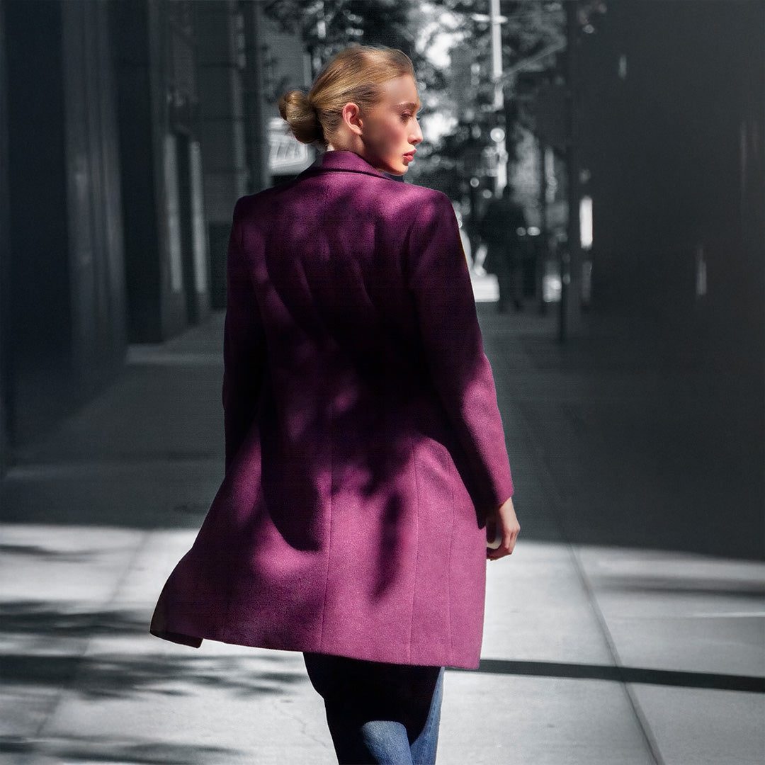 Manhattan Collection