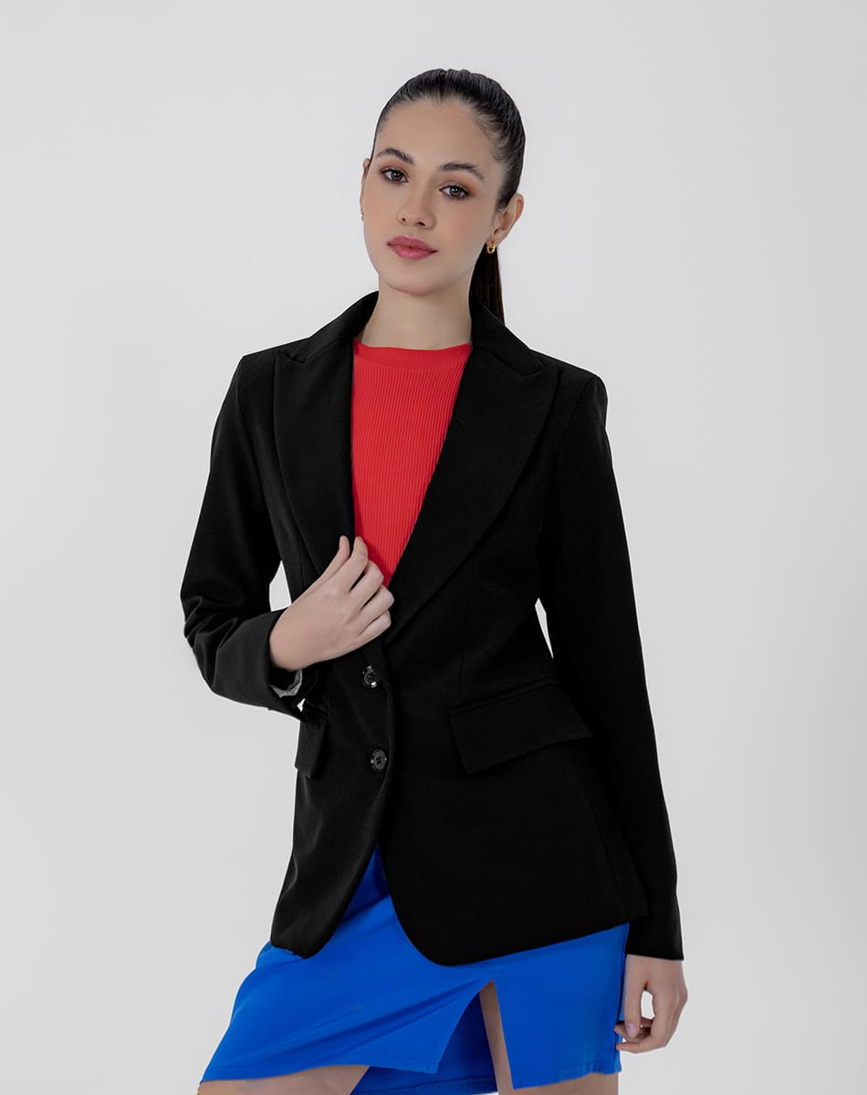 SHYLA México