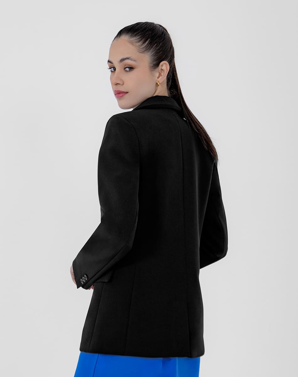 SHYLA México