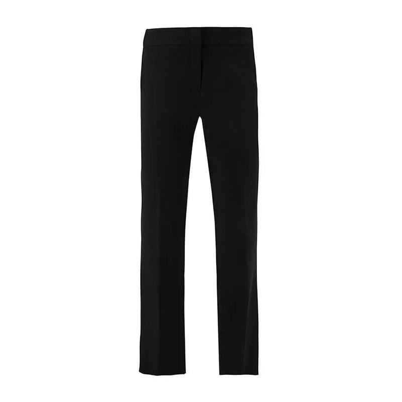 Pantalón de Vestir Recto