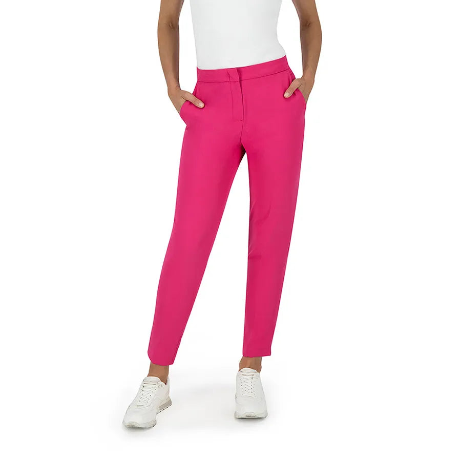 Pantalón Cigarette