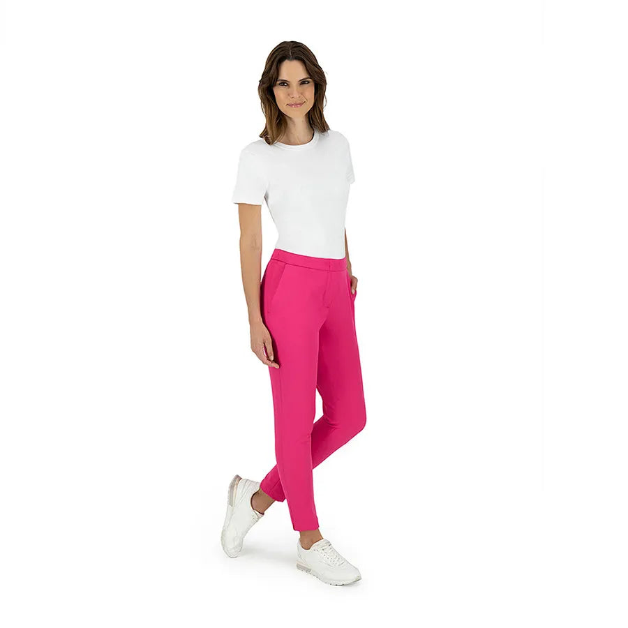 Pantalón Cigarette