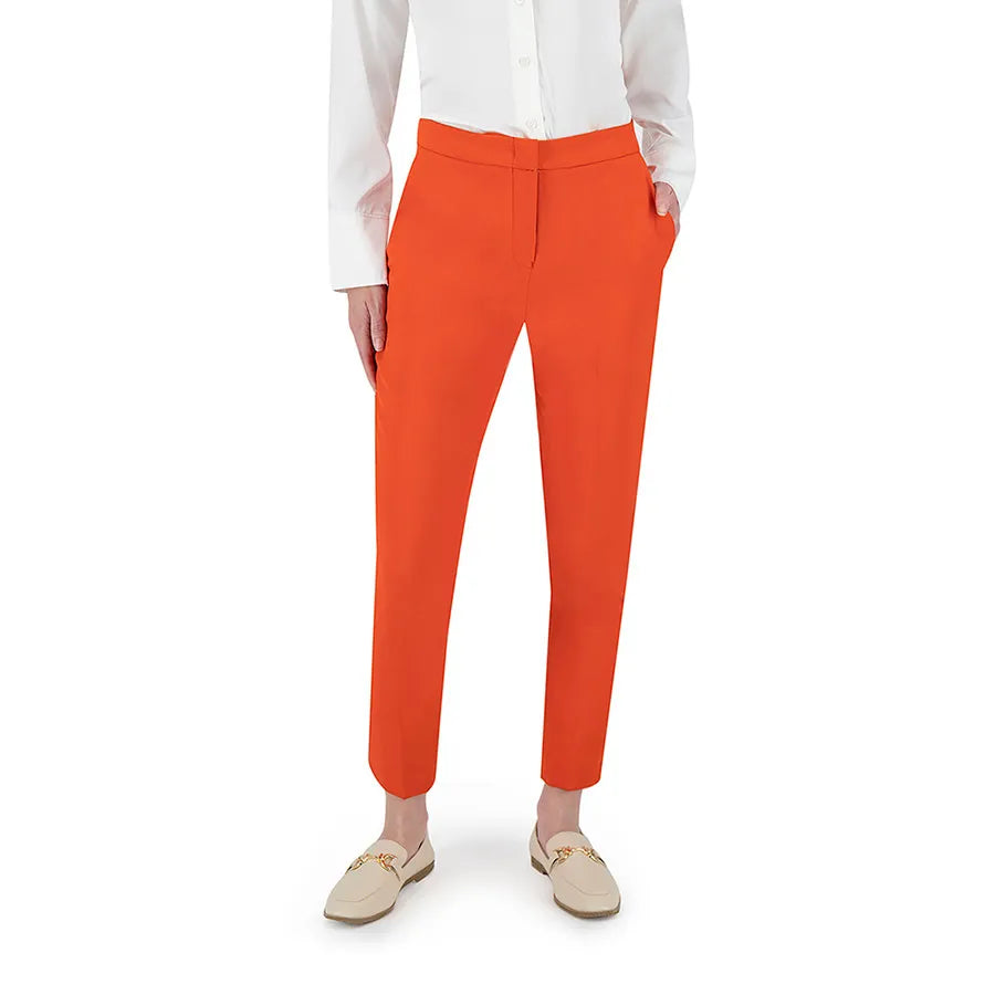 Pantalón Cigarette