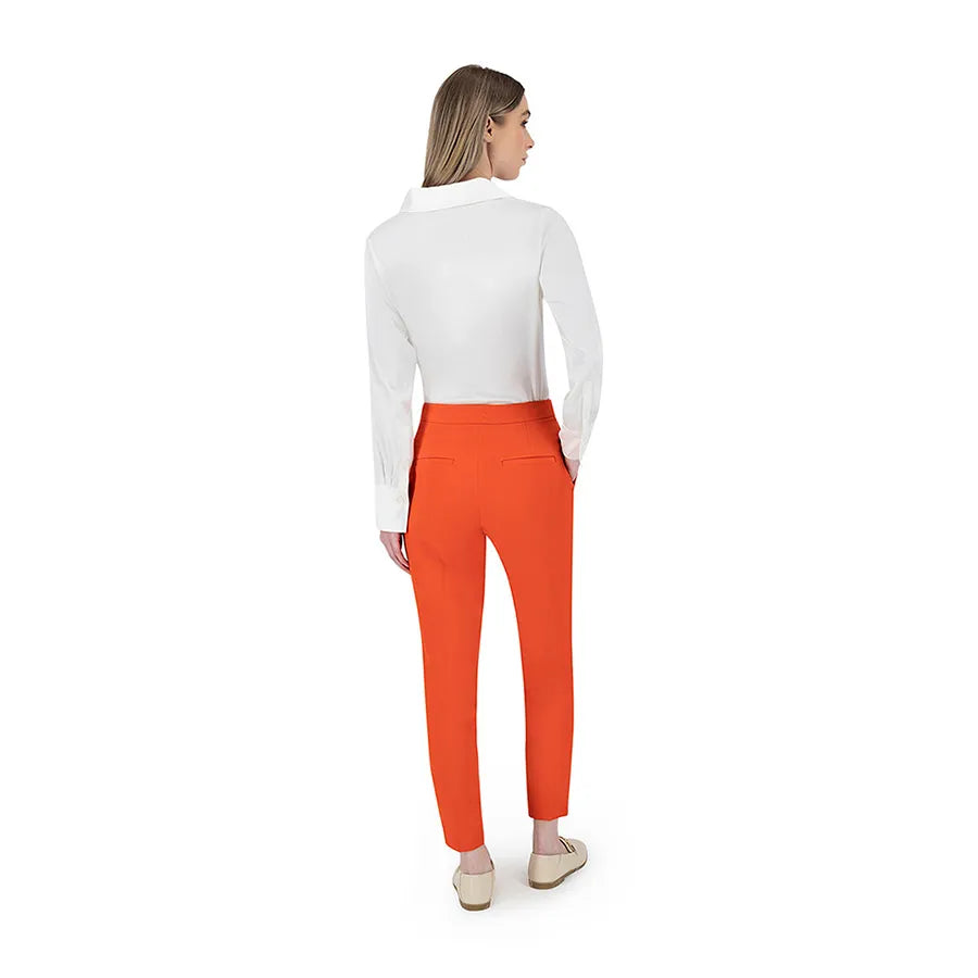 Pantalón Cigarette