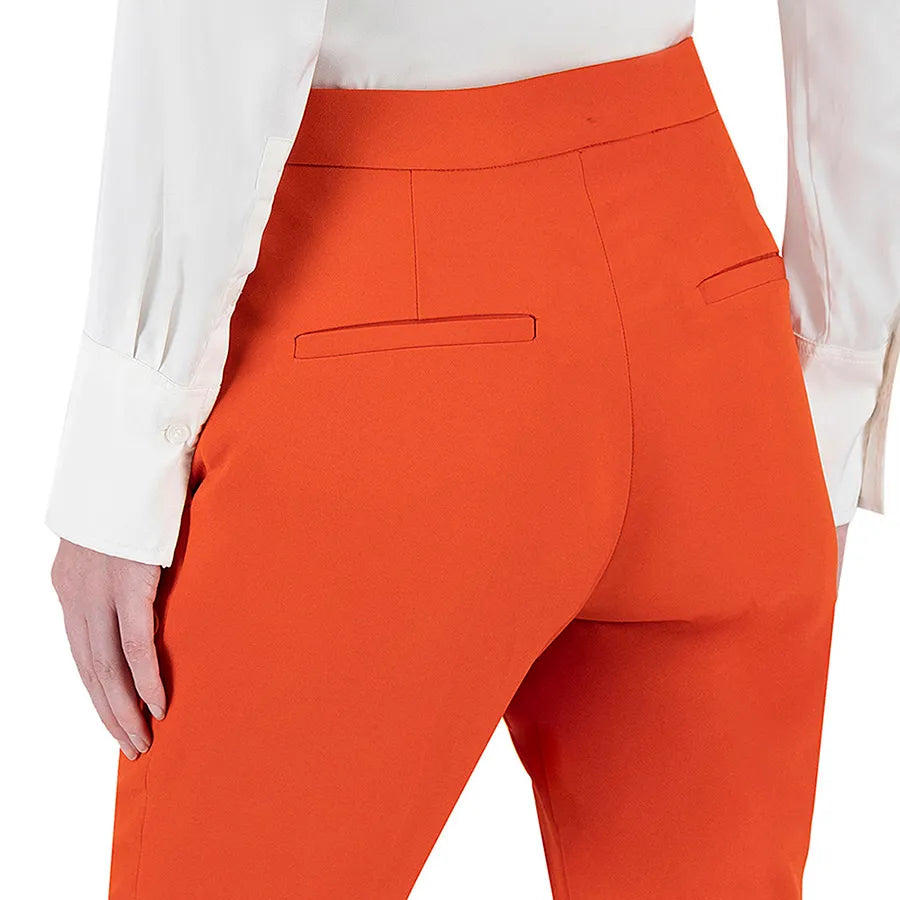 Pantalón Cigarette