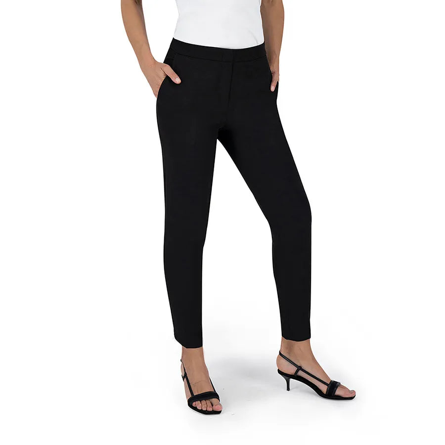 Pantalón Cigarette