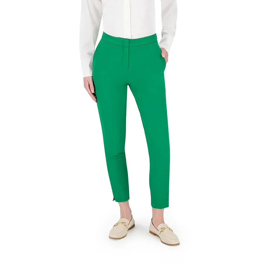 Pantalón Cigarette