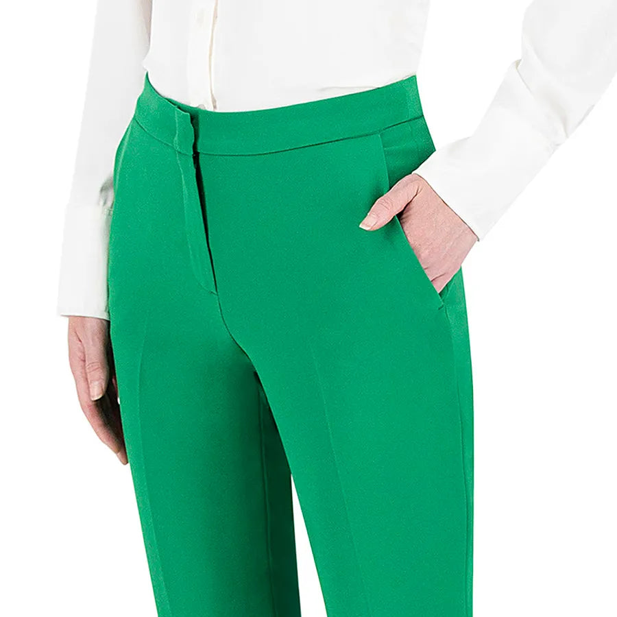 Pantalón Cigarette
