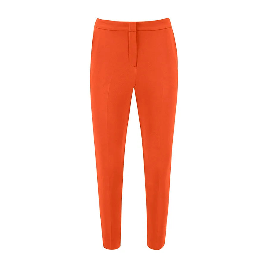 Pantalón Cigarette