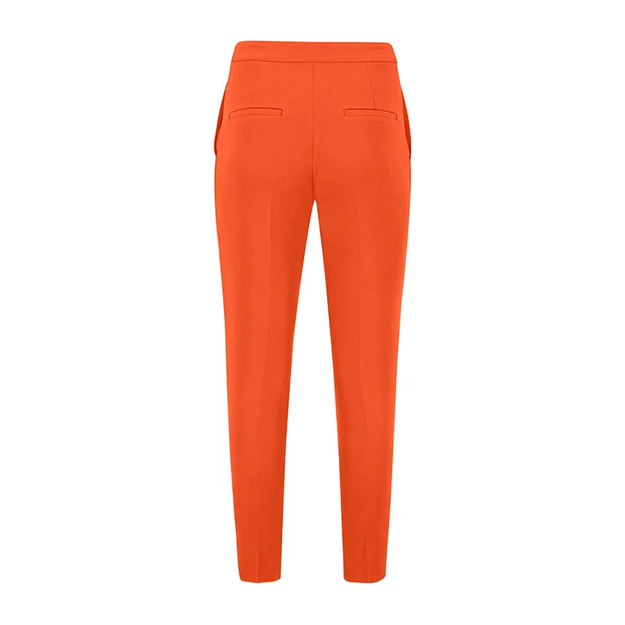 Pantalón Cigarette