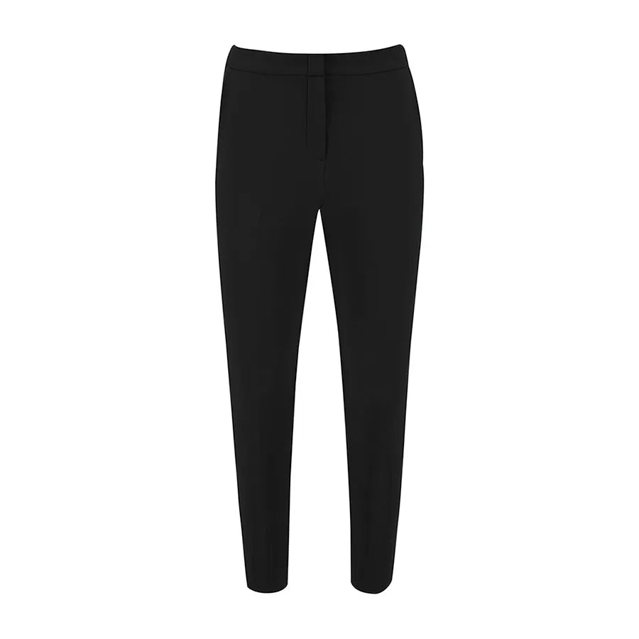 Pantalón Cigarette