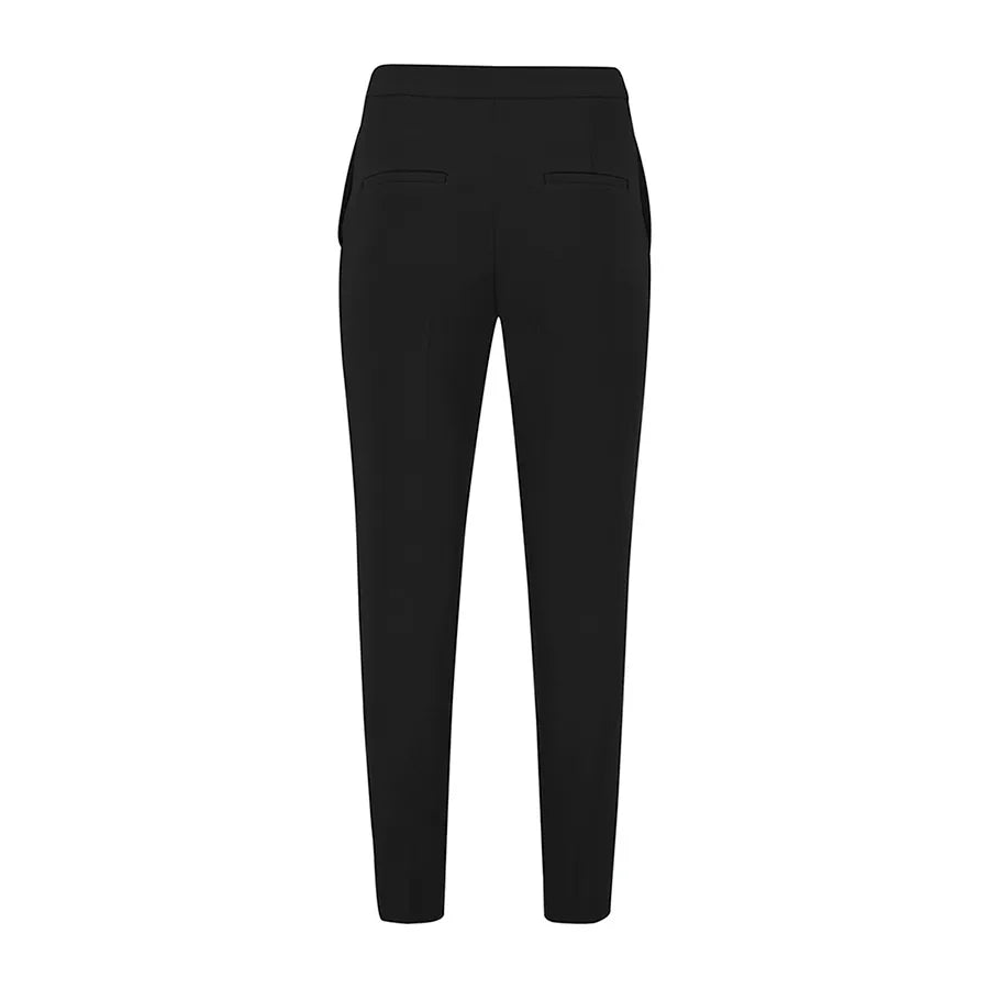 Pantalón Cigarette