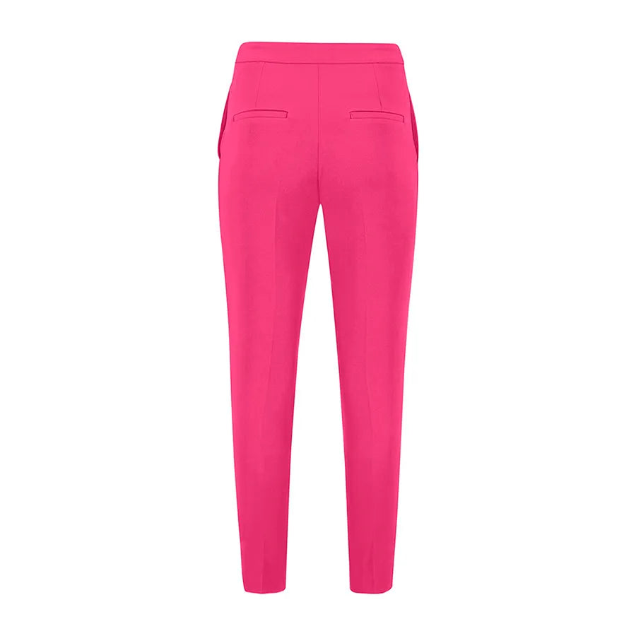 Pantalón Cigarette