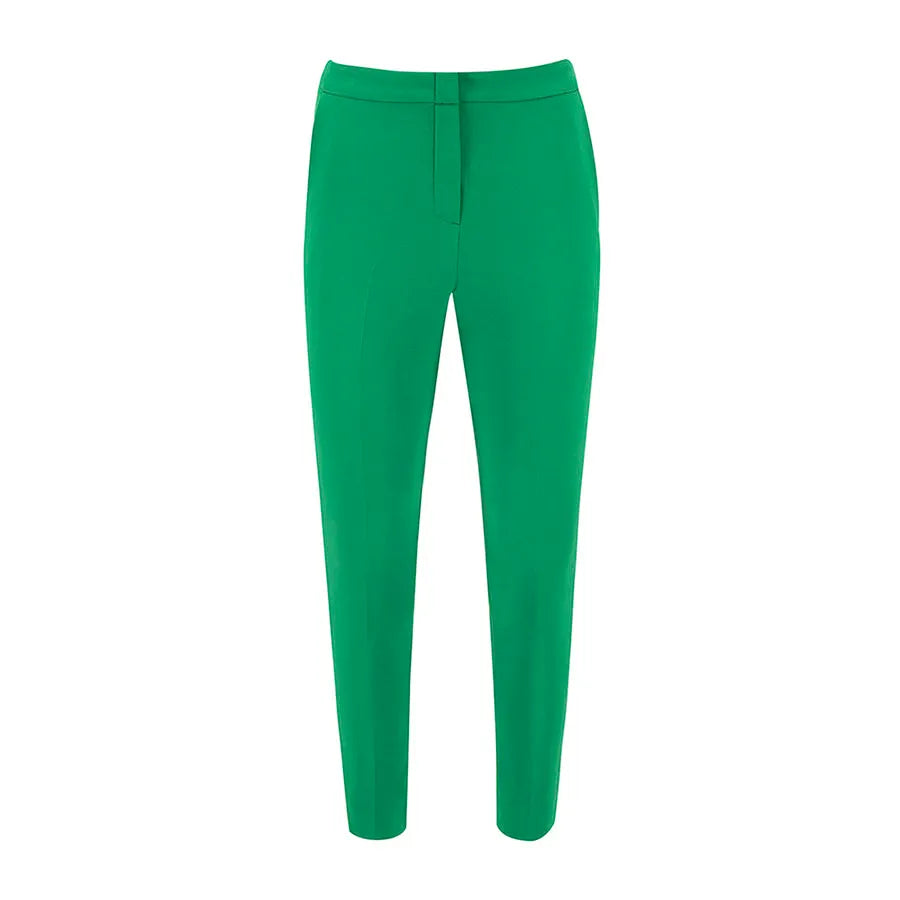 Pantalón Cigarette