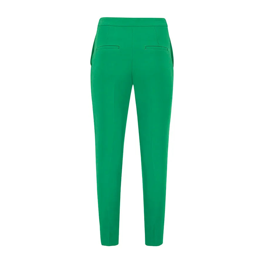 Pantalón Cigarette