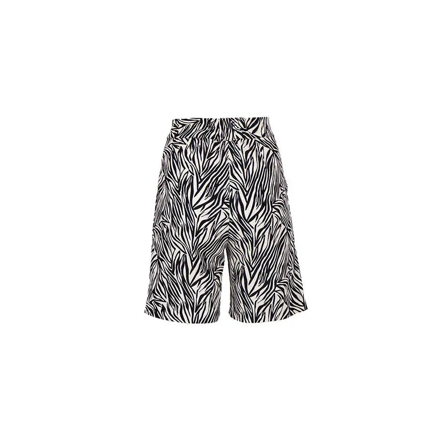 Short Largo Recto