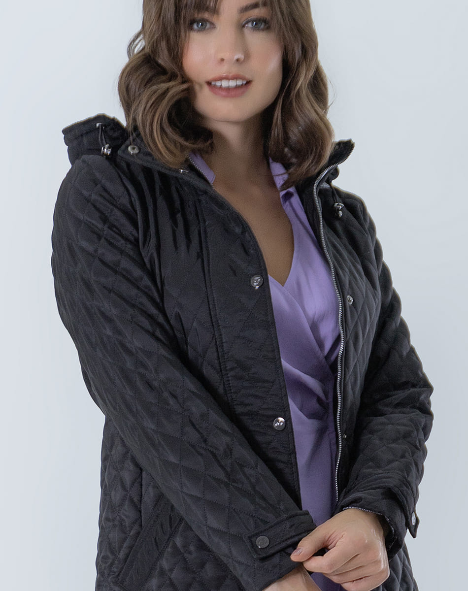 SHYLA México