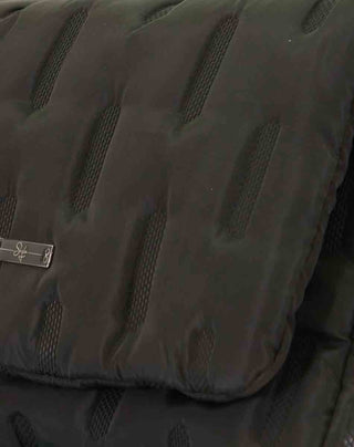 Bolsa tipo cartera