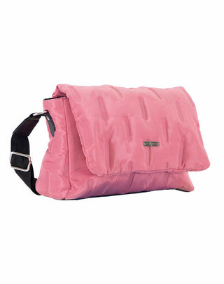 Bolsa tipo cartera