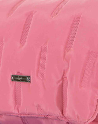 Bolsa tipo cartera