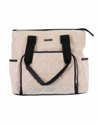 Bolsa tote grande
