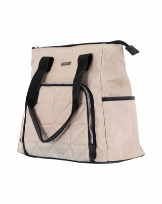 Bolsa tote grande