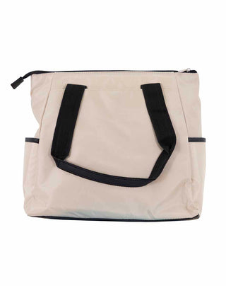 Bolsa tote grande