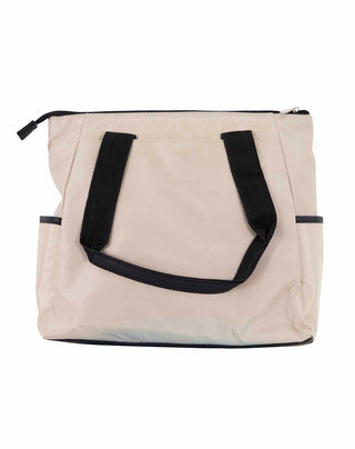 Shyla | Bolsa tote grande