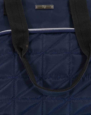 Bolsa tote grande