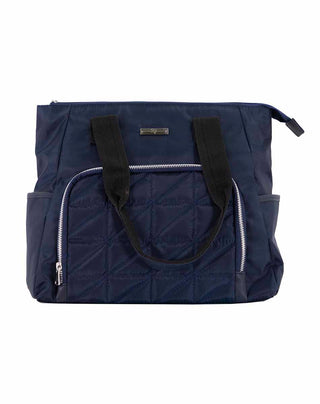 Bolsa tote grande