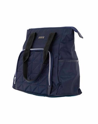 Bolsa tote grande