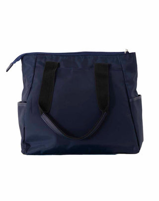 Bolsa tote grande