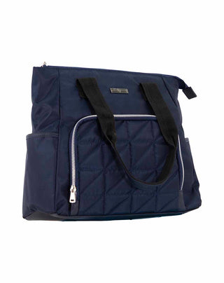 Bolsa tote grande