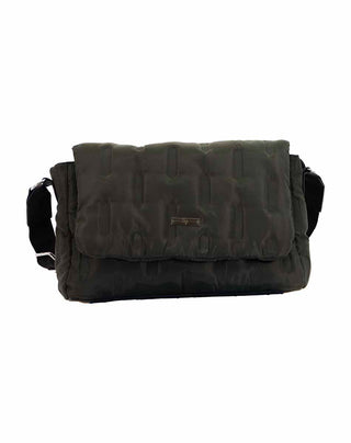 Bolsa tipo cartera