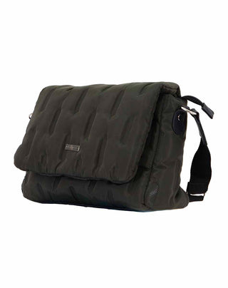 Bolsa tipo cartera