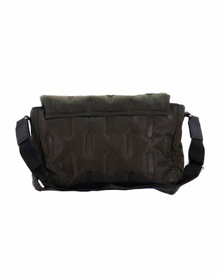 Bolsa tipo cartera