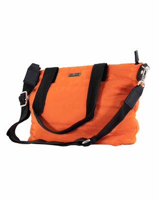 Bolsa Tote mediana