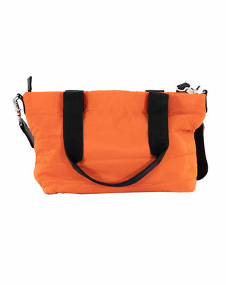 Bolsa Tote mediana