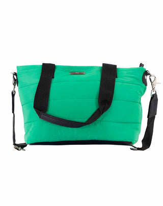 Bolsa Tote mediana