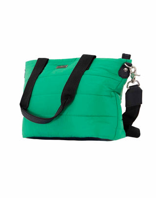 Bolsa Tote mediana