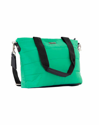 Bolsa Tote mediana