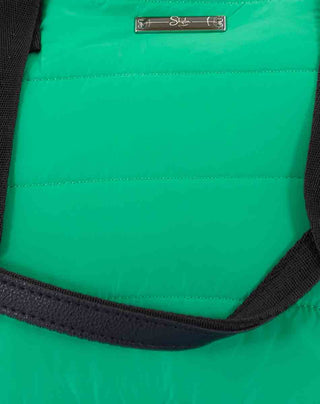 Bolsa Tote mediana
