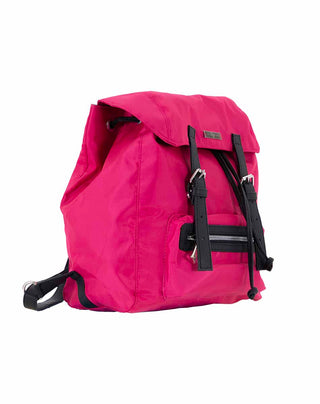 Shyla | Bolsas backpack para mujer