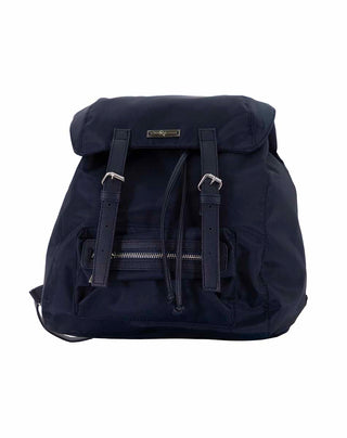 Bolsas bagpack