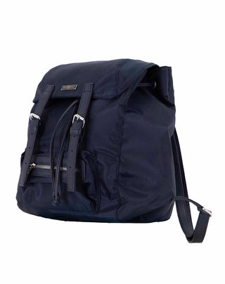 Bolsas bagpack