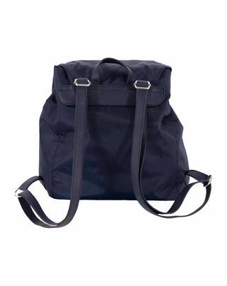 Bolsas bagpack