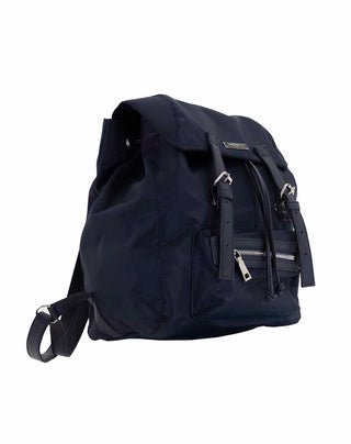 Bolsas bagpack