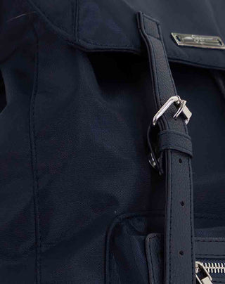 Bolsas bagpack